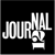 Journal 12